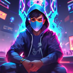 Mogomed