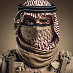 Taliban1428