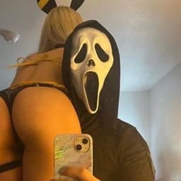 SORUTORA
