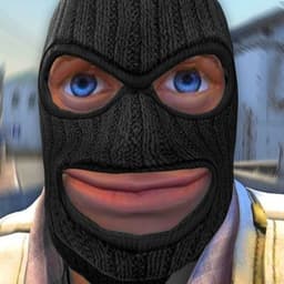 El1o_n