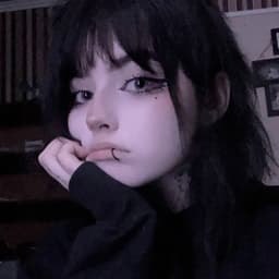 Ner0Zzz