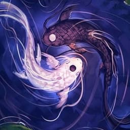 ProsDark