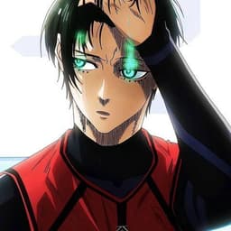 Heaksan