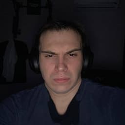 SASAVOT_GLEB