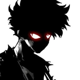 Superhuman6
