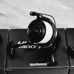 sammy1334