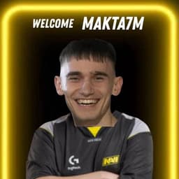 makta7