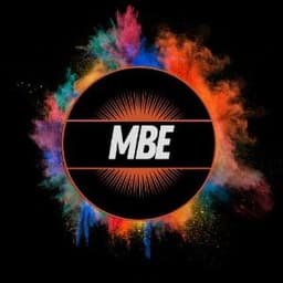 mbE__