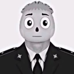 -Elrik_666
