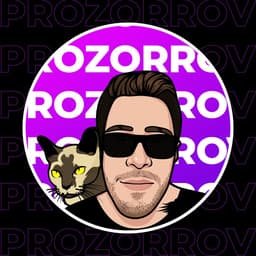 zorovs
