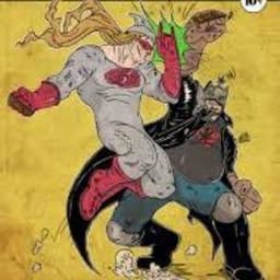 Bluntman117