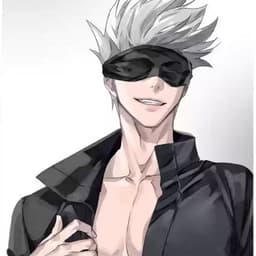 Sakuramiii