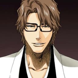 Aizen_cowboy