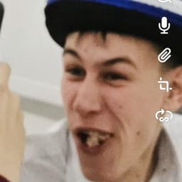 bazancik69