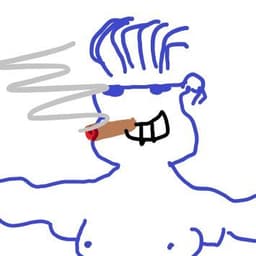 Propssfan