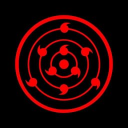 vorya22