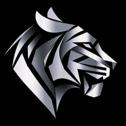Trallafity3