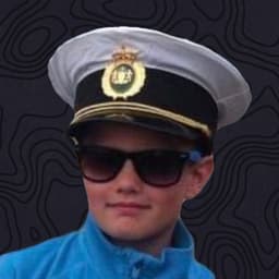 ZenCS2