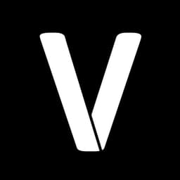 V0ltam