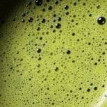 Green-TEA-87
