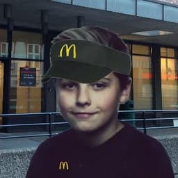washedupTeNb