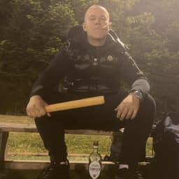 francuuzik