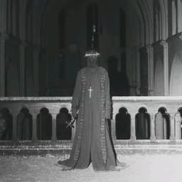 Dmitriybruh