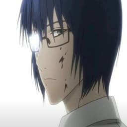 m1yama_