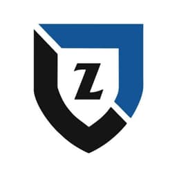 wielgaszpala