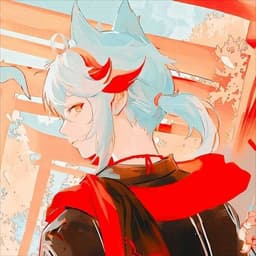 Shouraaa