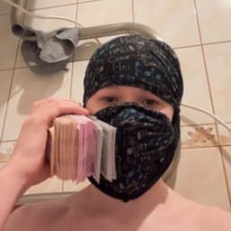 -perdola