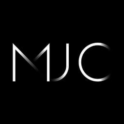 mjc19044