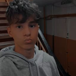 JustAndrei10