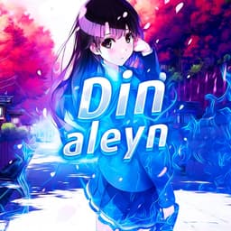 Din_Aleyn