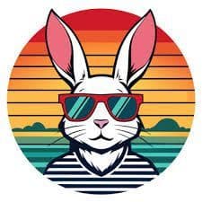RetroRabbit