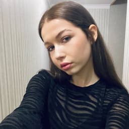 volodin_69