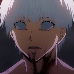 _Absolutee