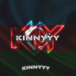 k1nnyyY_IT