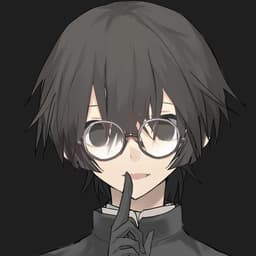 ShuichiReiVT