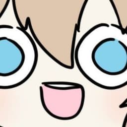 Nya_123