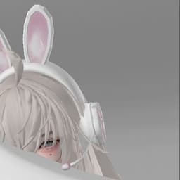 ximachka