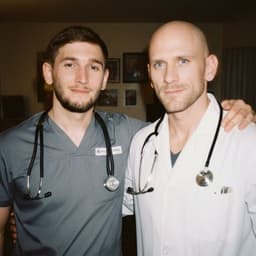 doctor_10lvl