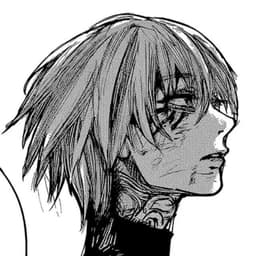 T1vER_989