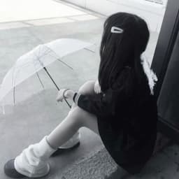 nonexistentt