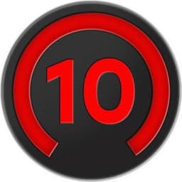 PANDOR1k