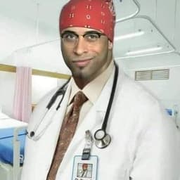 DocMilos