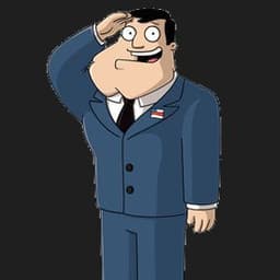 HumanGuy