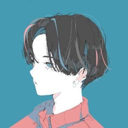 unoki1