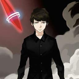 --Slendy