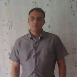 _sqdDemor_